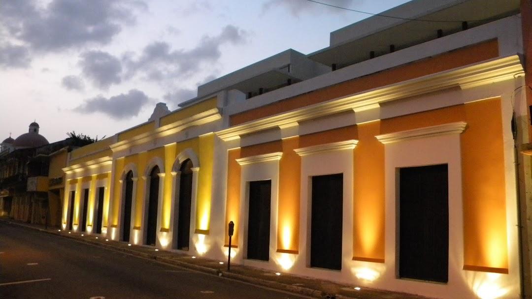 Vega Baja recibe a ‘Mi Negra Bembúa’ mañana viernes en la noche en el Museo Casa Portela.
