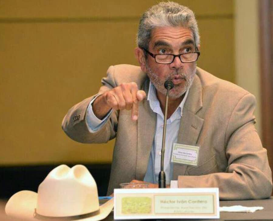 Asociación de Agricultores de Puerto Rico celebrará nonagésima novena asamblea anual
