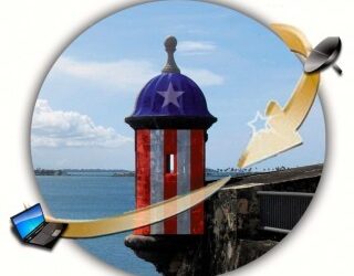 Diario de Puerto Rico
