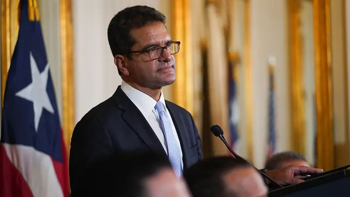 Puerto Rico’s opposition to hold gubernatorial primary as race heats up