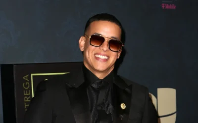 Daddy Yankee: ¿qué tanto ha cambiado la vida del reguetonero ahora que se dedica al cristianismo?