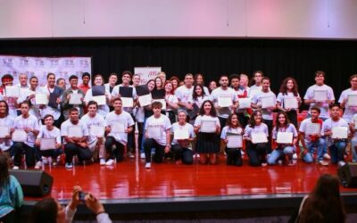 Make Music Happen abre convocatoria para 29a edición de Berklee en Puerto Rico