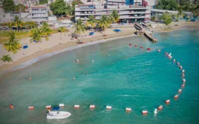 Aguadilla listo para recibir visitantes durante Semana Santa