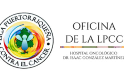 Convocatoria de Prensa: LPCC Y Su Hospital Oncológico Dr. Isaac González Martínez