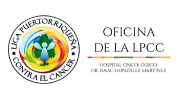 Convocatoria de Prensa: LPCC Y Su Hospital Oncológico Dr. Isaac González Martínez