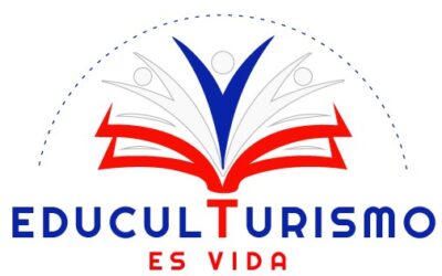 Educulturismo