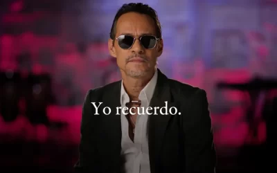 Marc Anthony Endorses Kamala Harris, Slams Trump for Disrespecting Latinos: ‘He Called Puerto Rico Dirty and Poor’