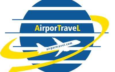 AirporTraveL