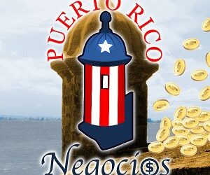 Negocios