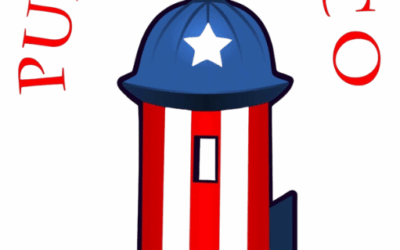 hoypr.com