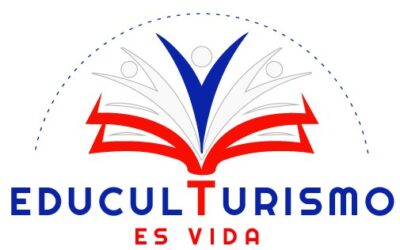 EDUCULTURISMO
