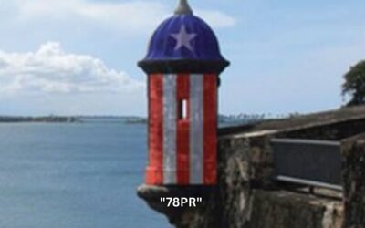 «78PR»