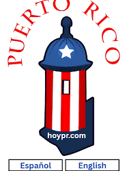 Diario de Puerto Rico/hoypr.com